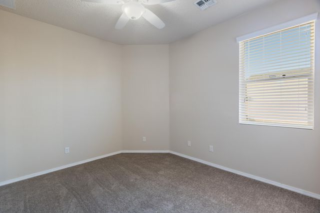 6823 Kayser Mill Road NW, Albuquerque, NM 87114