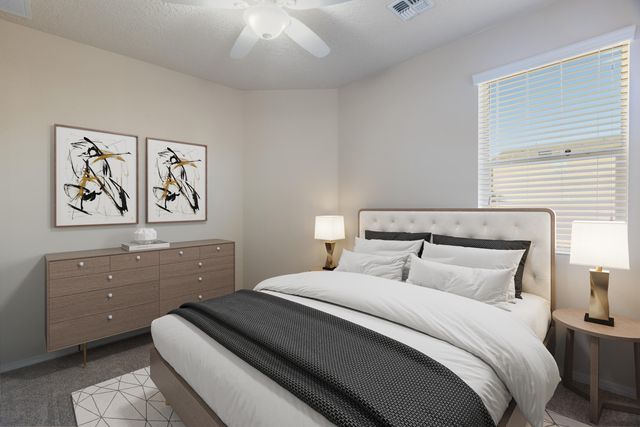 6823 Kayser Mill Road NW, Albuquerque, NM 87114