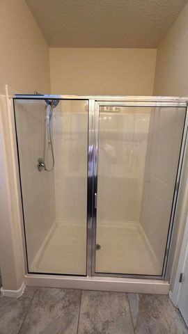 6823 Kayser Mill Road NW, Albuquerque, NM 87114