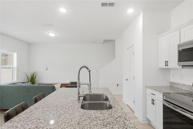 1794 SUNDANCE CHASE ROAD, Minneola, FL 34715