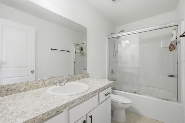 1794 SUNDANCE CHASE ROAD, Minneola, FL 34715
