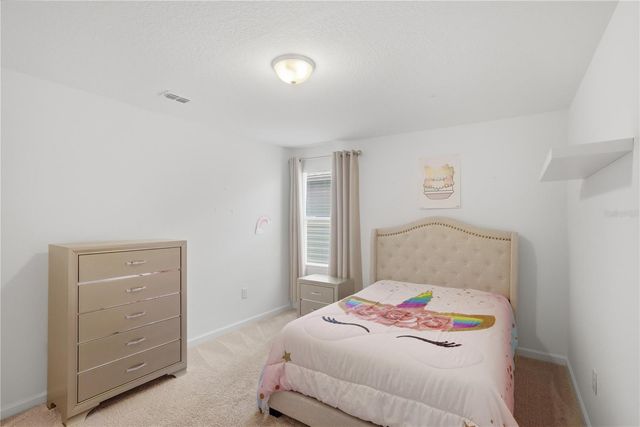 1794 SUNDANCE CHASE ROAD, Minneola, FL 34715