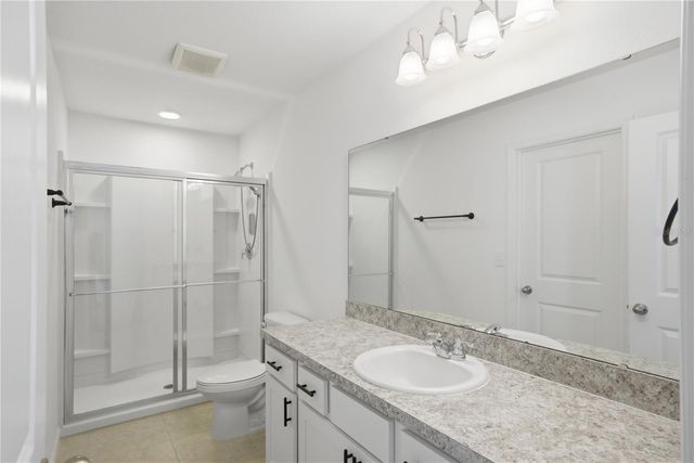1794 SUNDANCE CHASE ROAD, Minneola, FL 34715