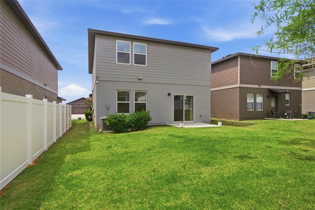 1794 SUNDANCE CHASE ROAD, Minneola, FL 34715