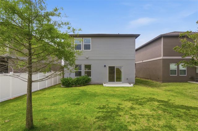 1794 SUNDANCE CHASE ROAD, Minneola, FL 34715