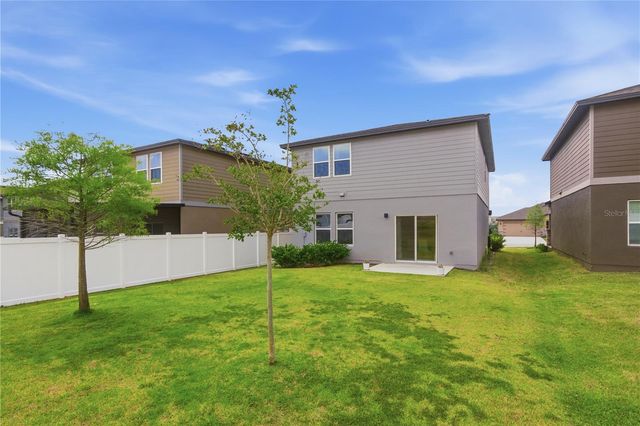 1794 SUNDANCE CHASE ROAD, Minneola, FL 34715
