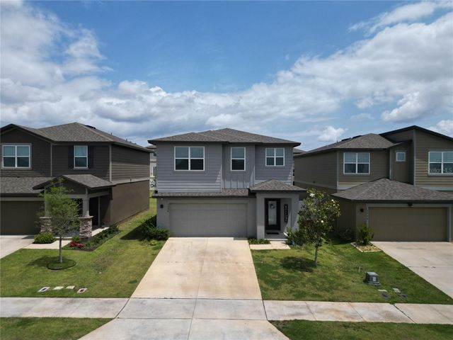 1794 SUNDANCE CHASE ROAD, Minneola, FL 34715