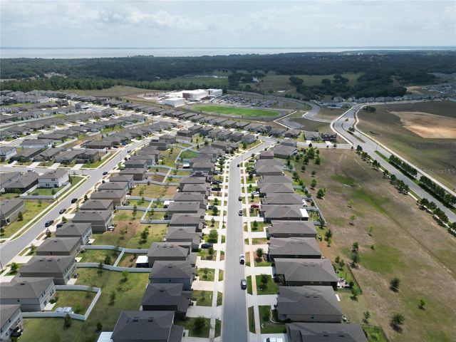 1794 SUNDANCE CHASE ROAD, Minneola, FL 34715