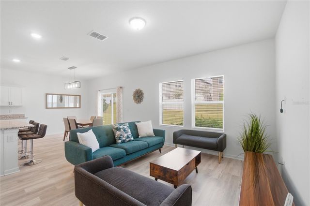 1794 SUNDANCE CHASE ROAD, Minneola, FL 34715