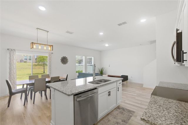 1794 SUNDANCE CHASE ROAD, Minneola, FL 34715