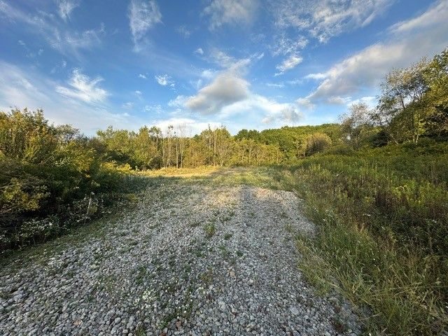 0 Woodside Dr, Jackson Twp, PA 16063