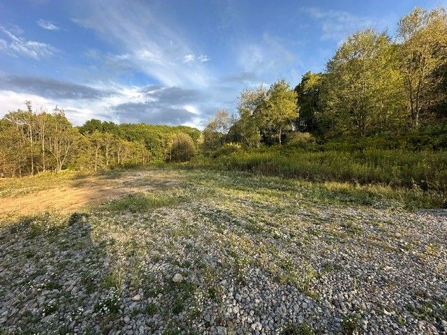 0 Woodside Dr, Jackson Twp, PA 16063