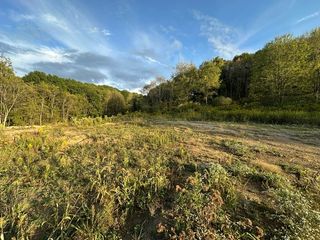 0 Woodside Dr, Jackson Twp, PA 16063