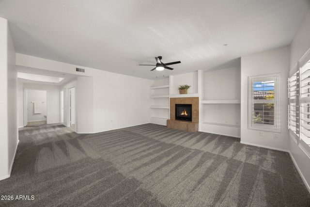 19700 N 76TH Street 2142, Scottsdale, AZ 85255