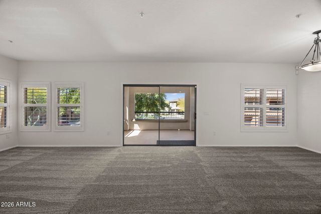 19700 N 76TH Street 2142, Scottsdale, AZ 85255