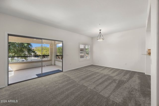 19700 N 76TH Street 2142, Scottsdale, AZ 85255