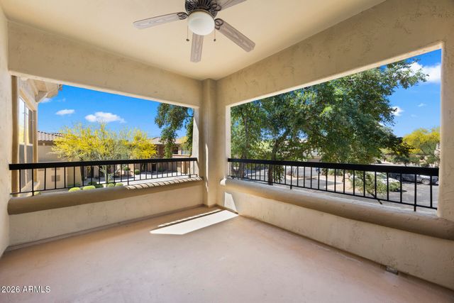 19700 N 76TH Street 2142, Scottsdale, AZ 85255