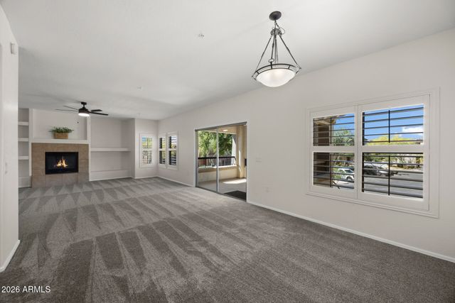 19700 N 76TH Street 2142, Scottsdale, AZ 85255