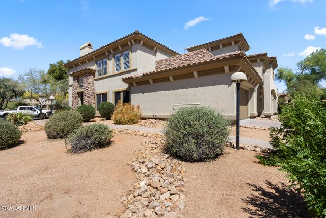 19700 N 76TH Street 2142, Scottsdale, AZ 85255