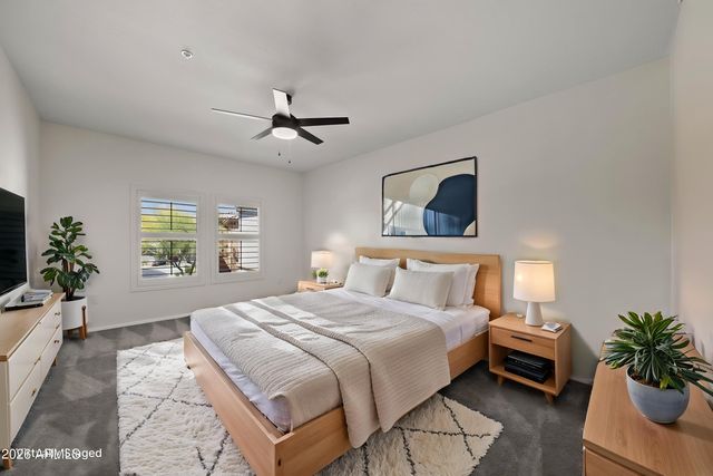 19700 N 76TH Street 2142, Scottsdale, AZ 85255