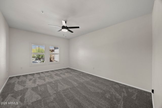 19700 N 76TH Street 2142, Scottsdale, AZ 85255