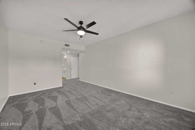 19700 N 76TH Street 2142, Scottsdale, AZ 85255