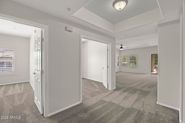 19700 N 76TH Street 2142, Scottsdale, AZ 85255