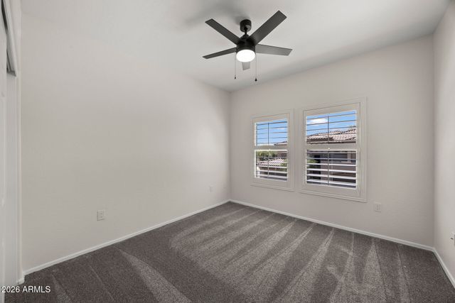 19700 N 76TH Street 2142, Scottsdale, AZ 85255