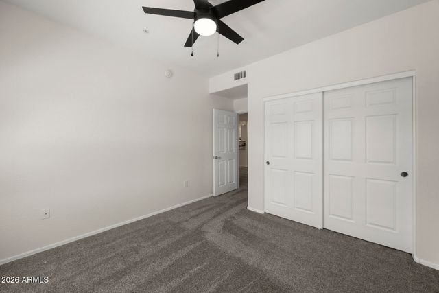 19700 N 76TH Street 2142, Scottsdale, AZ 85255