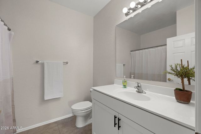 19700 N 76TH Street 2142, Scottsdale, AZ 85255