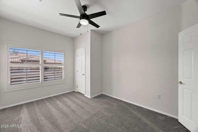 19700 N 76TH Street 2142, Scottsdale, AZ 85255