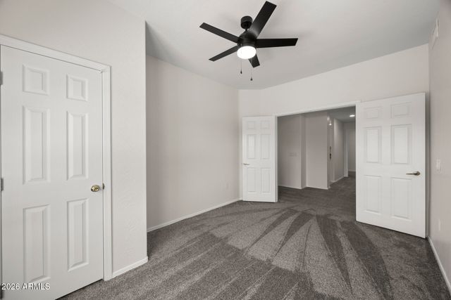 19700 N 76TH Street 2142, Scottsdale, AZ 85255