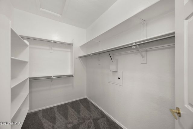 19700 N 76TH Street 2142, Scottsdale, AZ 85255