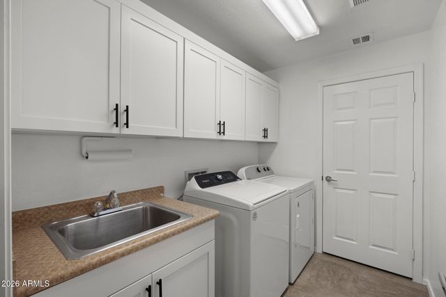 19700 N 76TH Street 2142, Scottsdale, AZ 85255