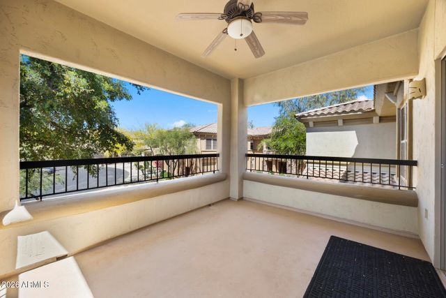 19700 N 76TH Street 2142, Scottsdale, AZ 85255