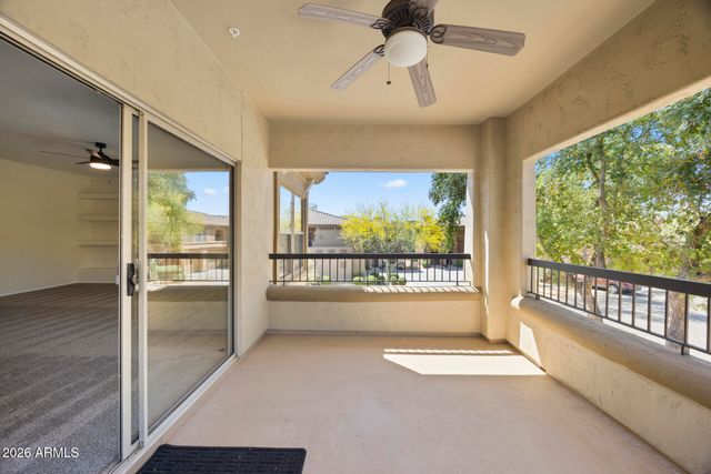 19700 N 76TH Street 2142, Scottsdale, AZ 85255