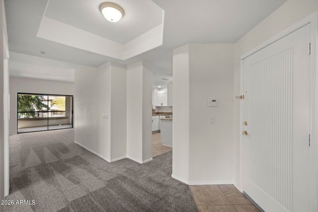 19700 N 76TH Street 2142, Scottsdale, AZ 85255