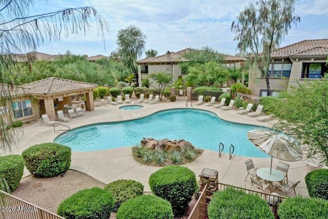 19700 N 76TH Street 2142, Scottsdale, AZ 85255