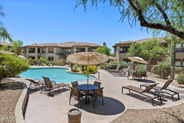 19700 N 76TH Street 2142, Scottsdale, AZ 85255