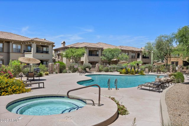 19700 N 76TH Street 2142, Scottsdale, AZ 85255