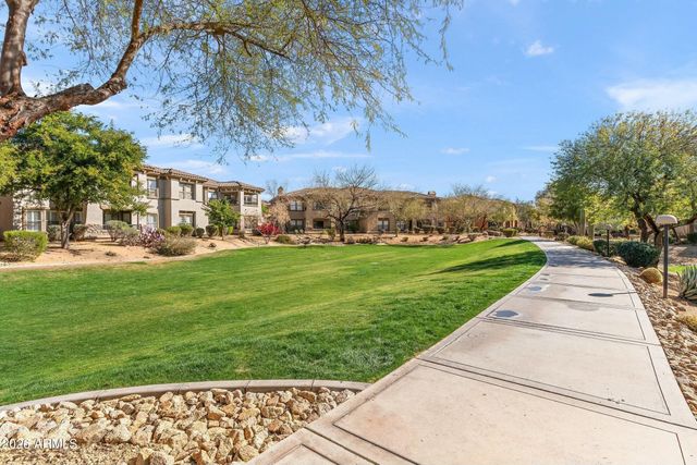 19700 N 76TH Street 2142, Scottsdale, AZ 85255