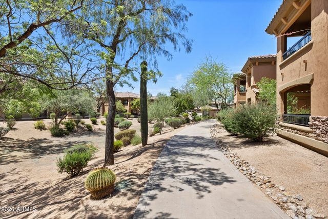 19700 N 76TH Street 2142, Scottsdale, AZ 85255