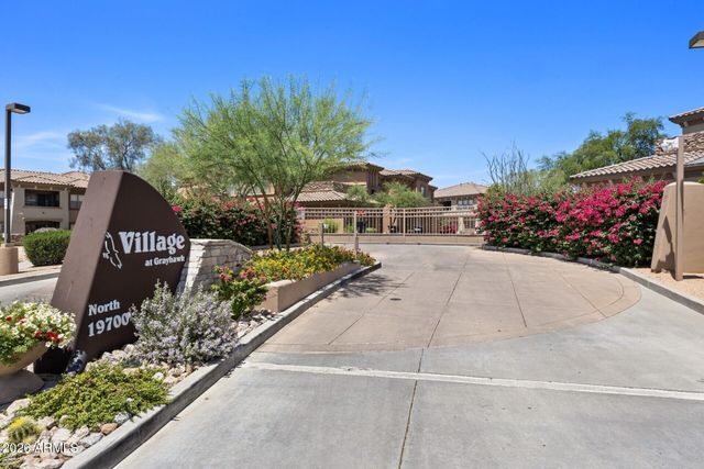 19700 N 76TH Street 2142, Scottsdale, AZ 85255