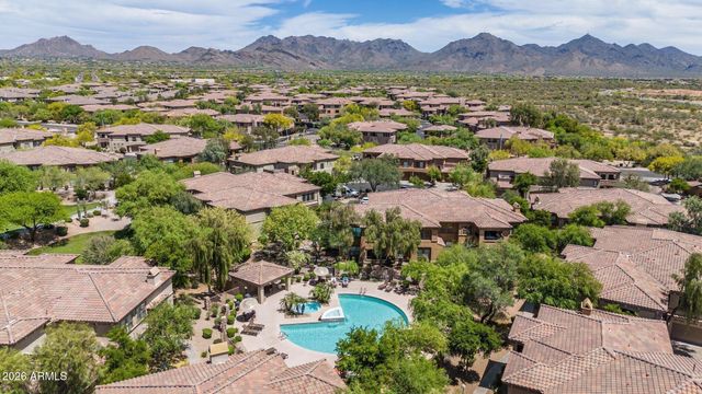 19700 N 76TH Street 2142, Scottsdale, AZ 85255