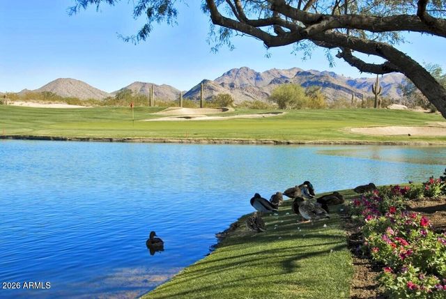 19700 N 76TH Street 2142, Scottsdale, AZ 85255