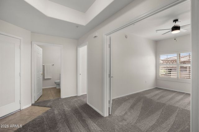 19700 N 76TH Street 2142, Scottsdale, AZ 85255