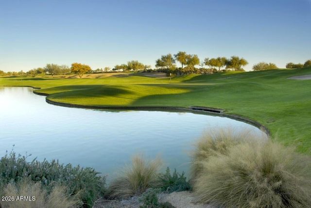 19700 N 76TH Street 2142, Scottsdale, AZ 85255