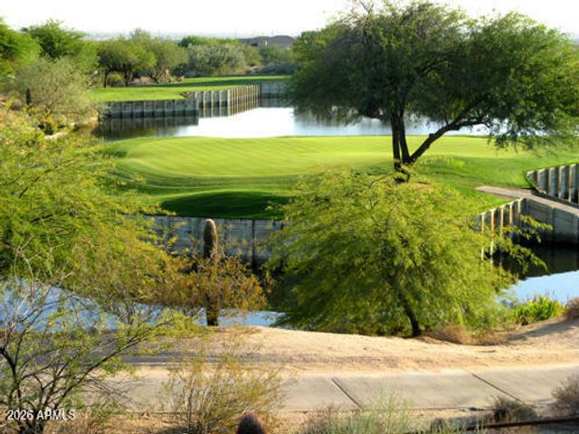 19700 N 76TH Street 2142, Scottsdale, AZ 85255