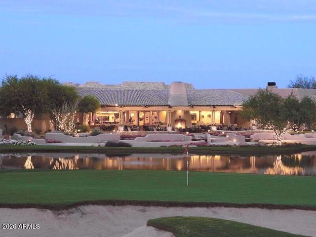 19700 N 76TH Street 2142, Scottsdale, AZ 85255