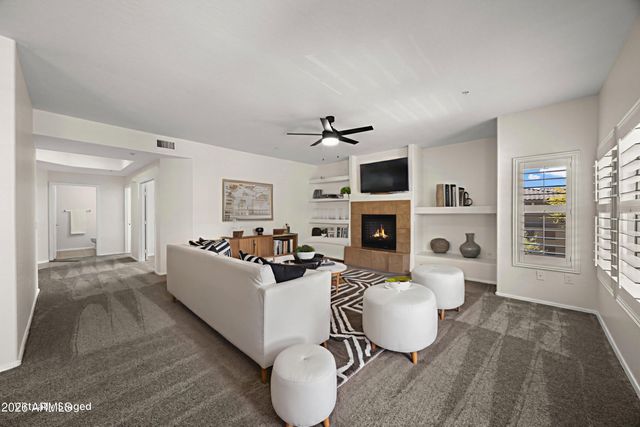 19700 N 76TH Street 2142, Scottsdale, AZ 85255